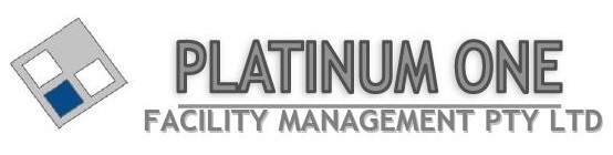 Our Client Platinum One