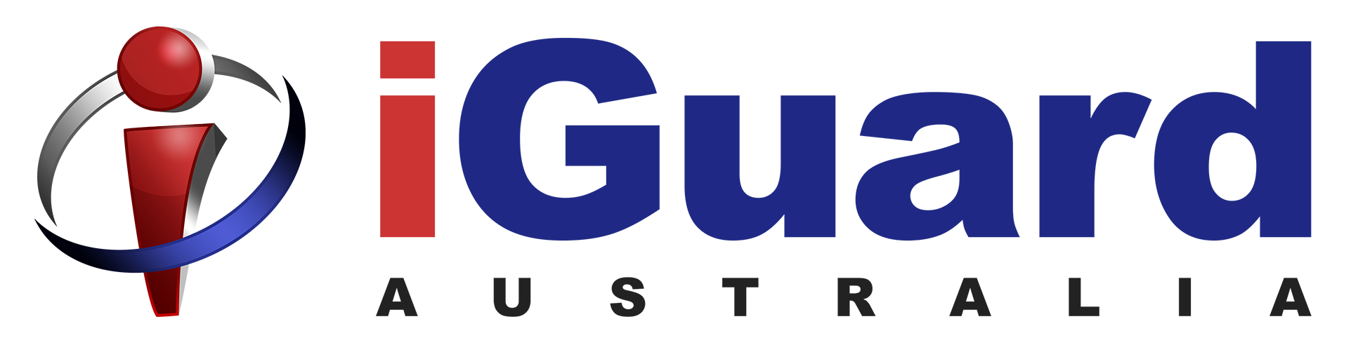 Our Client iGuard