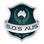 Our Client S.O.S AUS